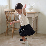 Cooling Balloon Skirt_3COLORS