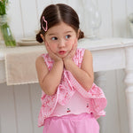 Ribbon Sugar Layered Top_2 COLORS