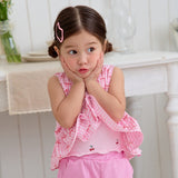 Ribbon Sugar Layered Top_2 COLORS