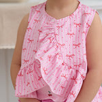 Ribbon Sugar Layered Top_2 COLORS