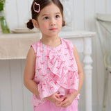 Ribbon Sugar Layered Top_2 COLORS