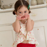 Ribbon Sugar Layered Top_2 COLORS