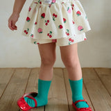 Juicy Berry Shorts_2 COLORS
