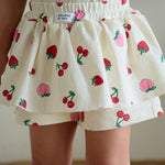 Juicy Berry Shorts_2 COLORS