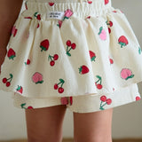 Juicy Berry Shorts_2 COLORS