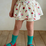 Juicy Berry Shorts_2 COLORS