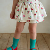 Juicy Berry Shorts_2 COLORS