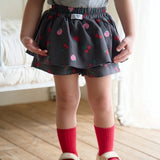 Juicy Berry Shorts_2 COLORS