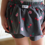Juicy Berry Shorts_2 COLORS