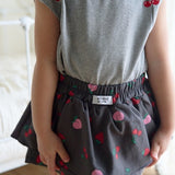 Juicy Berry Shorts_2 COLORS