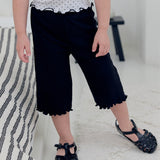 Daily Relax Pants_2 COLORS