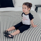 Daily Relax Pants_2 COLORS