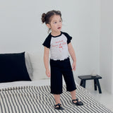 Daily Relax Pants_2 COLORS