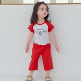 Daily Relax Pants_2 COLORS