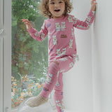 Hulabani Single Span Indoor Wear (25FW)