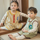 Cozy Sleep SACK  24FW