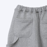 Compatch Jogger Pants