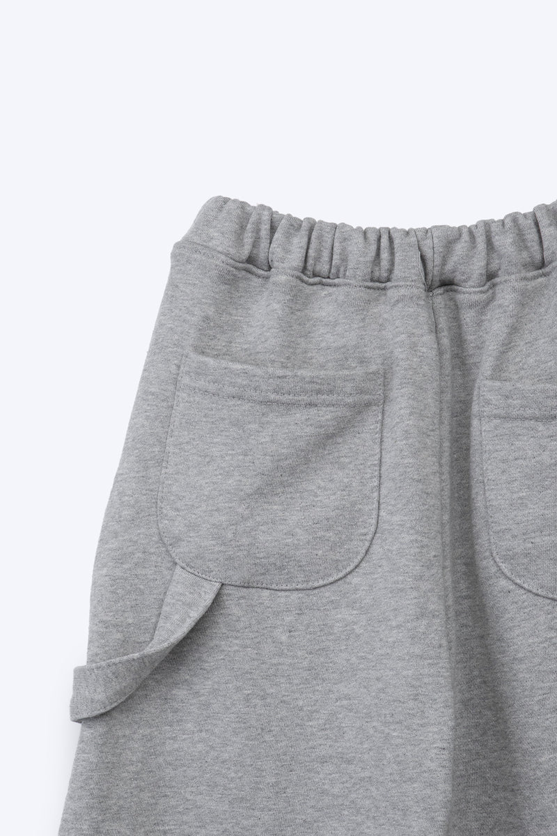 Compatch Jogger Pants