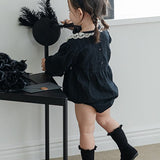 Camange Bodysuit_Black