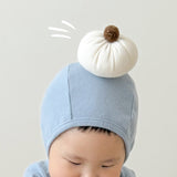 [Pre-Order] Pre-order Mid Autumn 🍂 Hanbok Set (girl/boy)