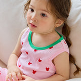 Micky Minnie(24SS) vest