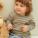 Beni Goldist Life T-shirt