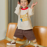 Catch me T-shirt (25SS)