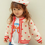 Balen Nit Gadigan (3 colors)