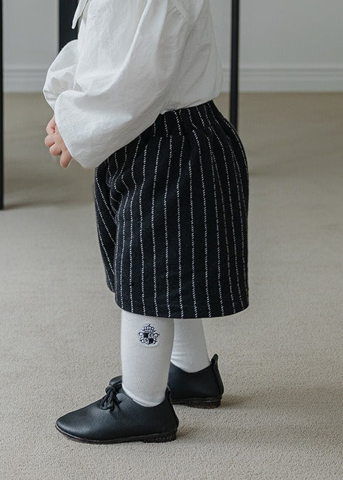 Lemonde Pants_Black
