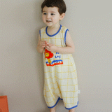 Lion (23SS) SLEEP SACK