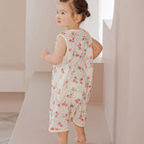 Sharon(23SS) SLEEP SACK