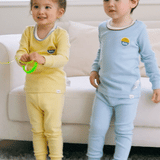 Bomi Modal INDOOR WEAR SET