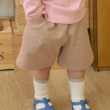 每日短線（25SS）