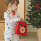 Holipuffy single span 24FW Indoor Set