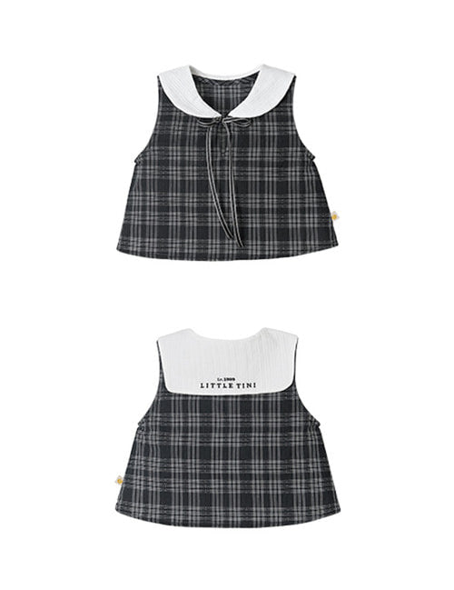 Monocheck set