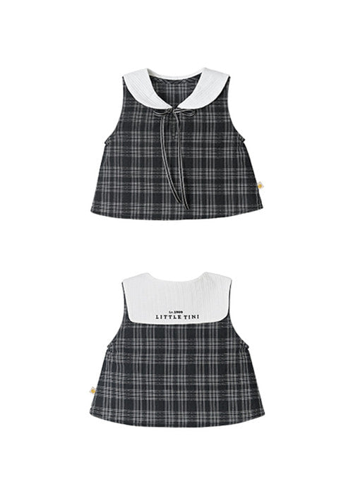 Monocheck set