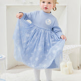 [Disney] Frozen Elsa Goljisha One Piece