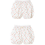 Cherrybell set
