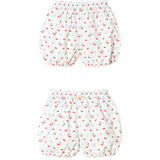 Cherrybell set