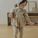 Elowen Bodysuit_Beige