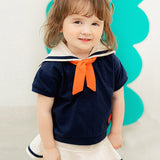 [Pimpollo] The Elamarin top and bottom set