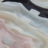 Essential Summer Cooling Cardigan