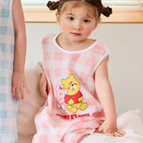 Bare couple (24SS) SLEEP VEST