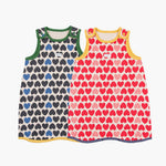 Hats Sleep Vest_CQ175