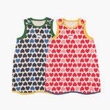 Hats Sleep Vest_CQ175
