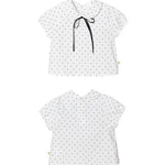 Cocoring Blouse