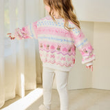 [Heyjmini] [Disney]  Miss Burney Love Love Jacques T-Shirt