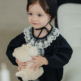 Camange Bodysuit_Black