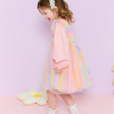 [Heyjmini] Sweet Angel Shine Sha One Piece