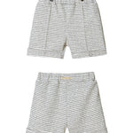Monaco pants